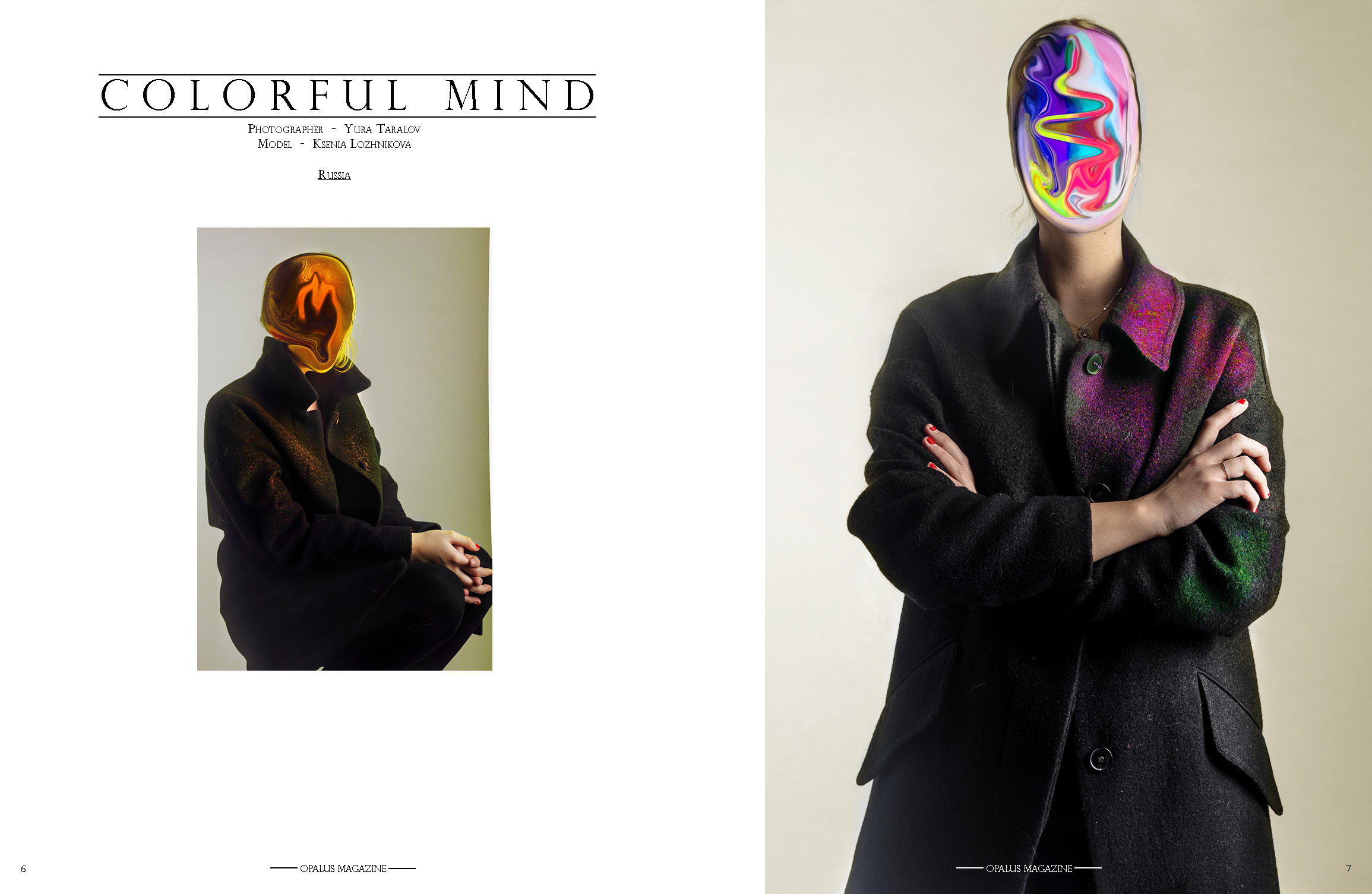 OPALUS_MAGAZINE_ISSUE_4_COLORFUL_MIND.jpg