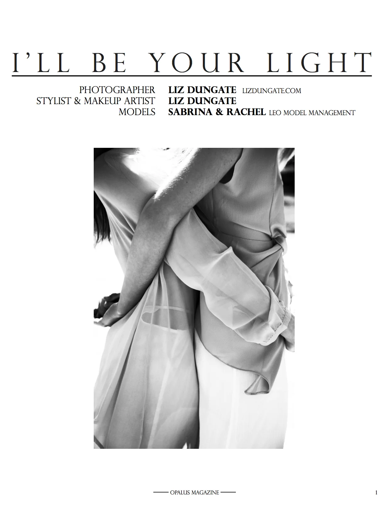 IllBeYourLightLizDungate1.jpg