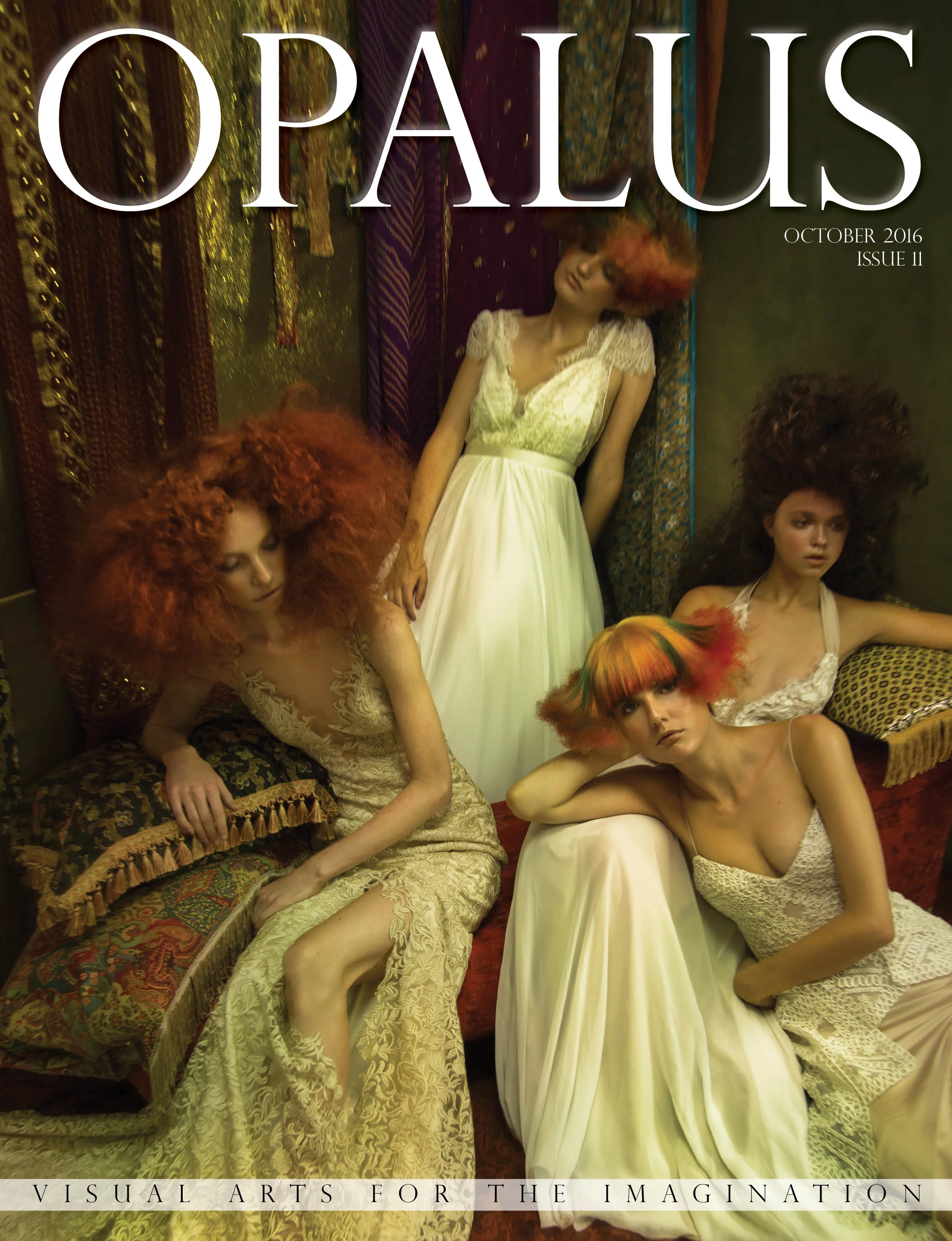 OPALUSMagazine_issue11_Final.jpg