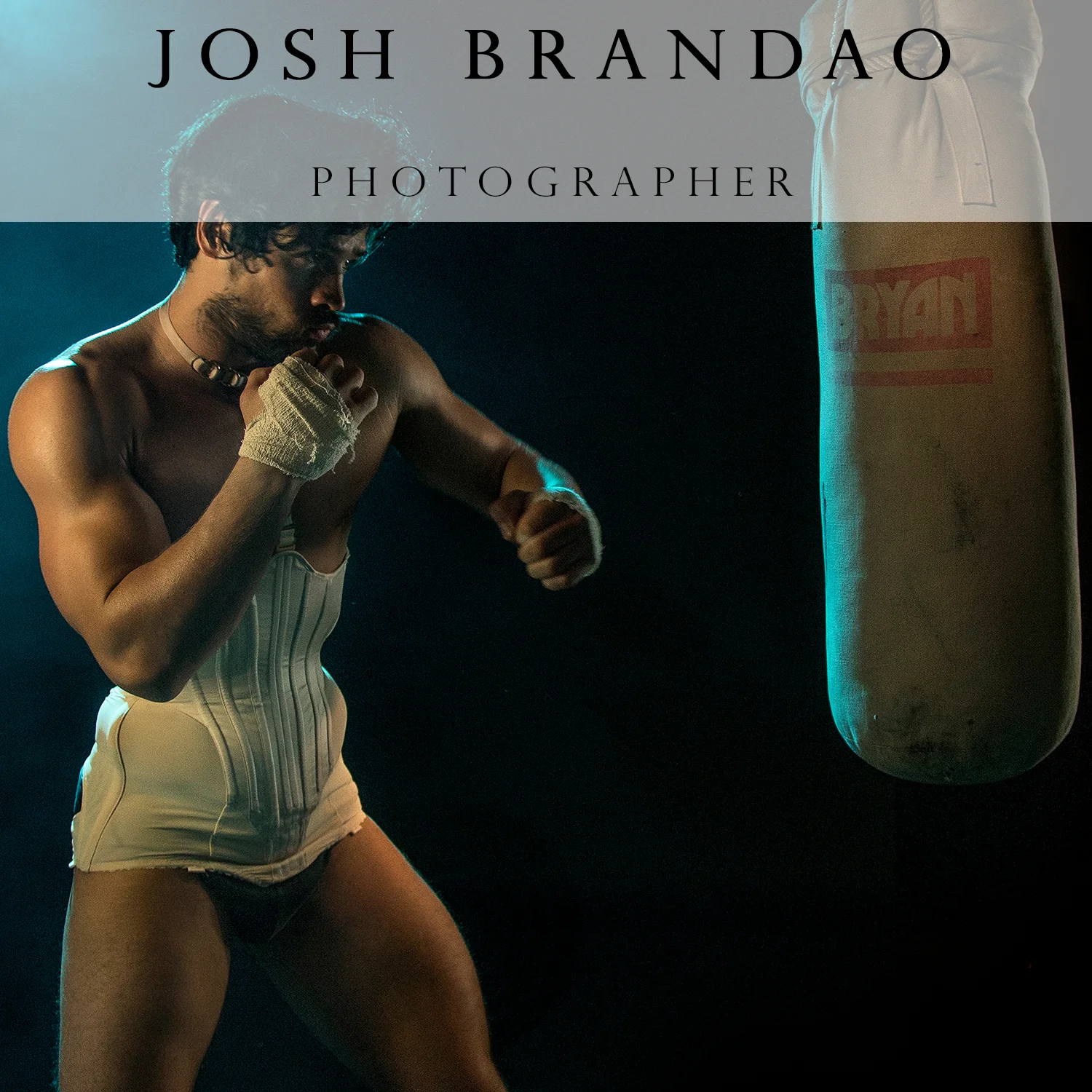 josh_brandao.jpg