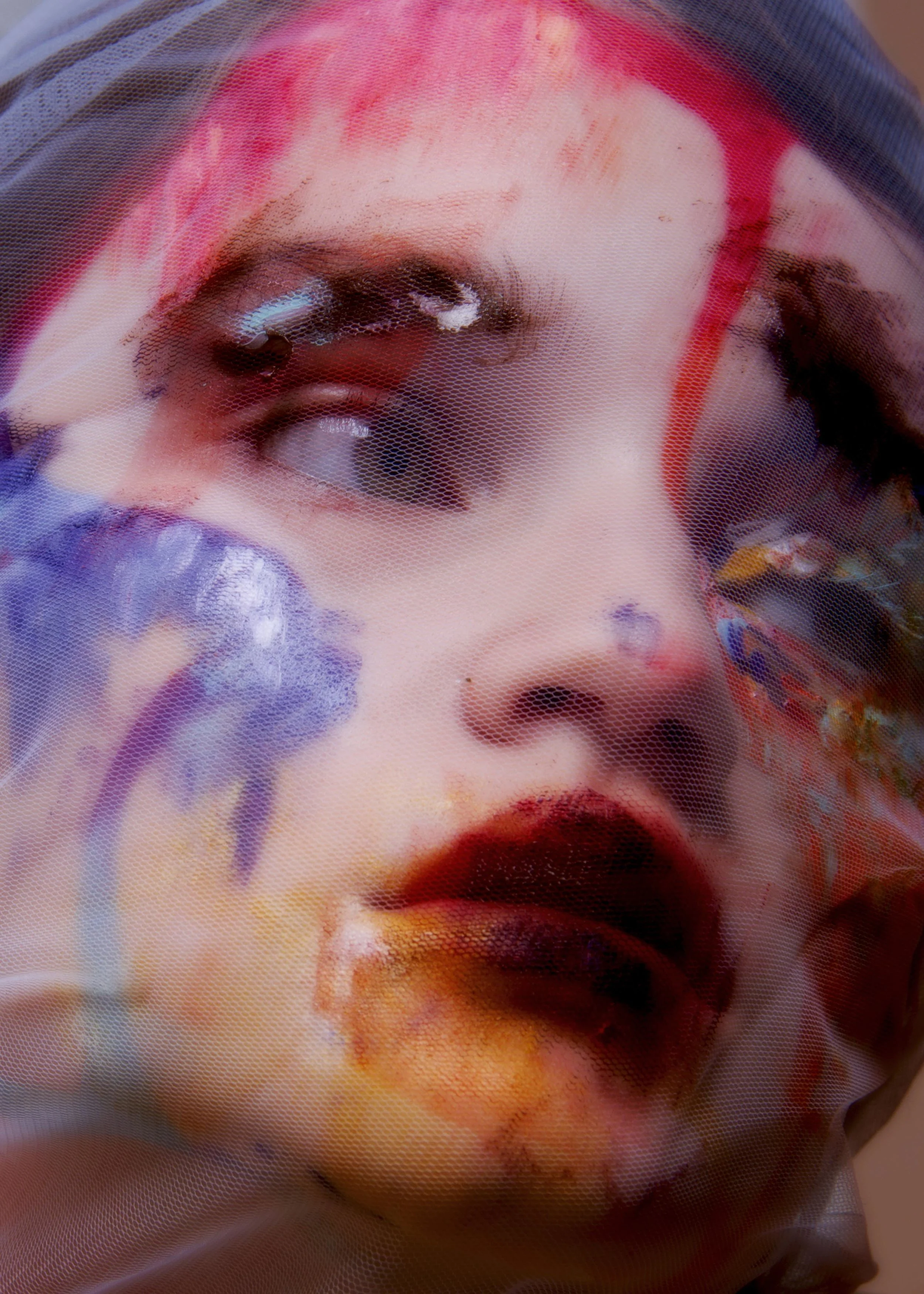 ANN_euphoria to hatred_OPALUS-8.jpg