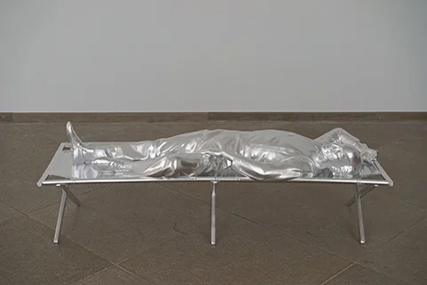 Charles-Ray-Sculpture-Mime_480.jpg