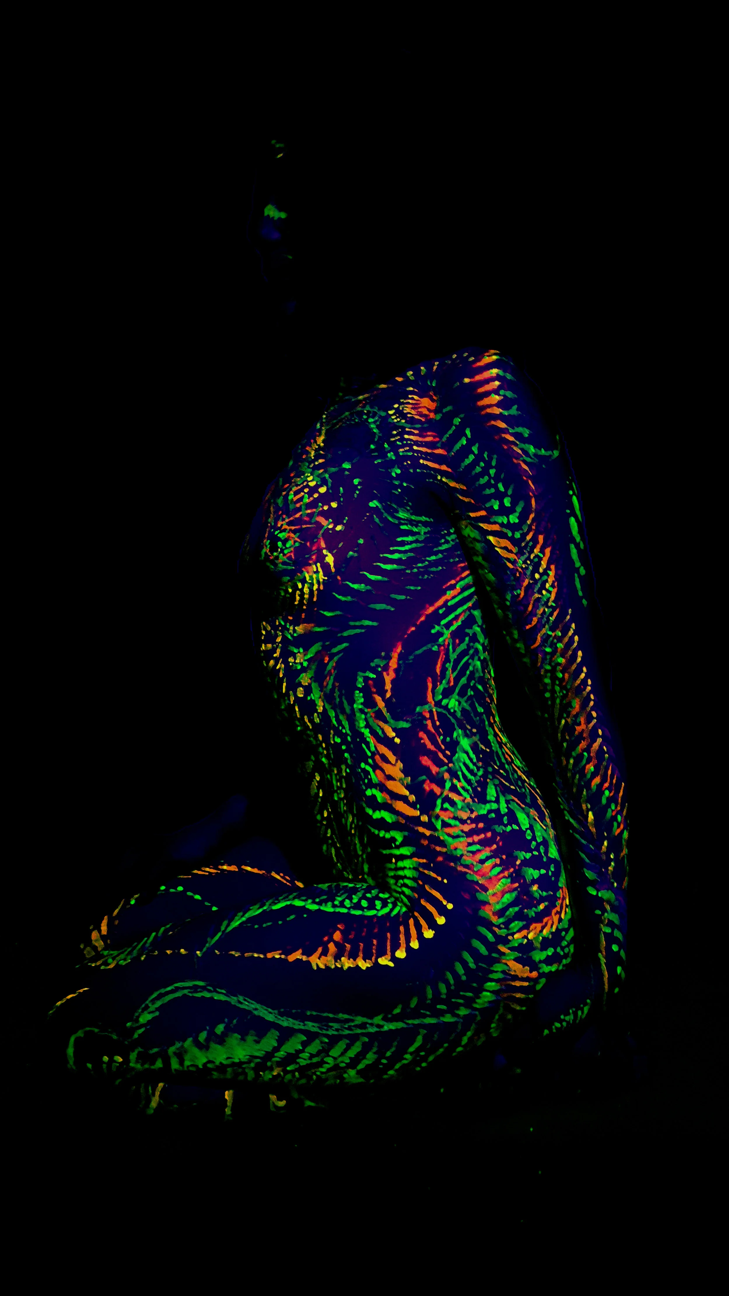 First Encounter-6 .jpg
