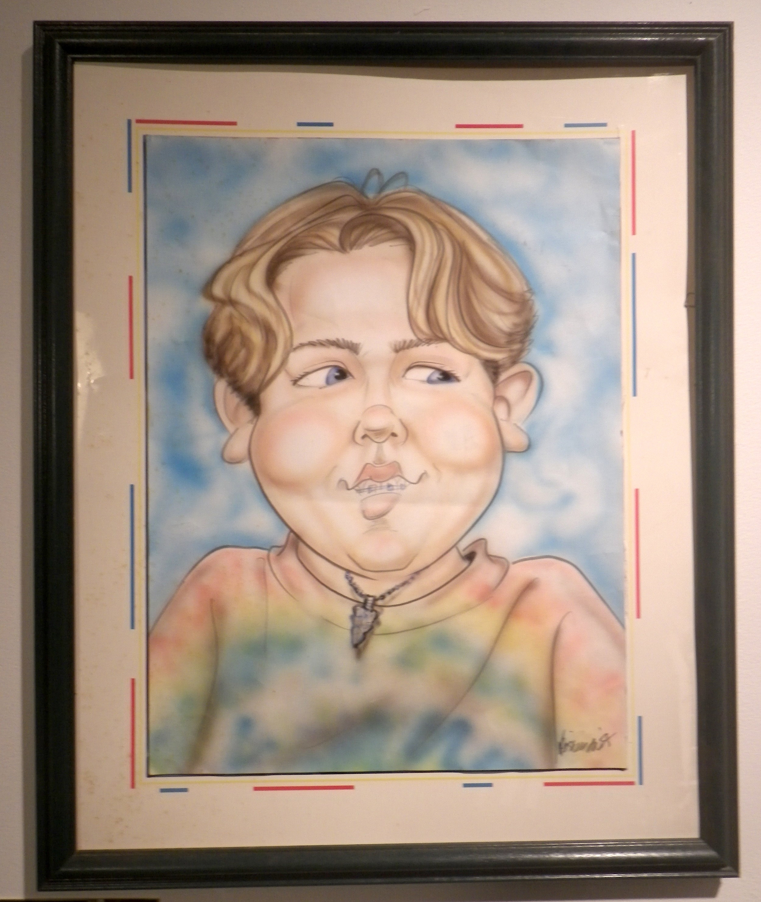 IMGP0012.jpg