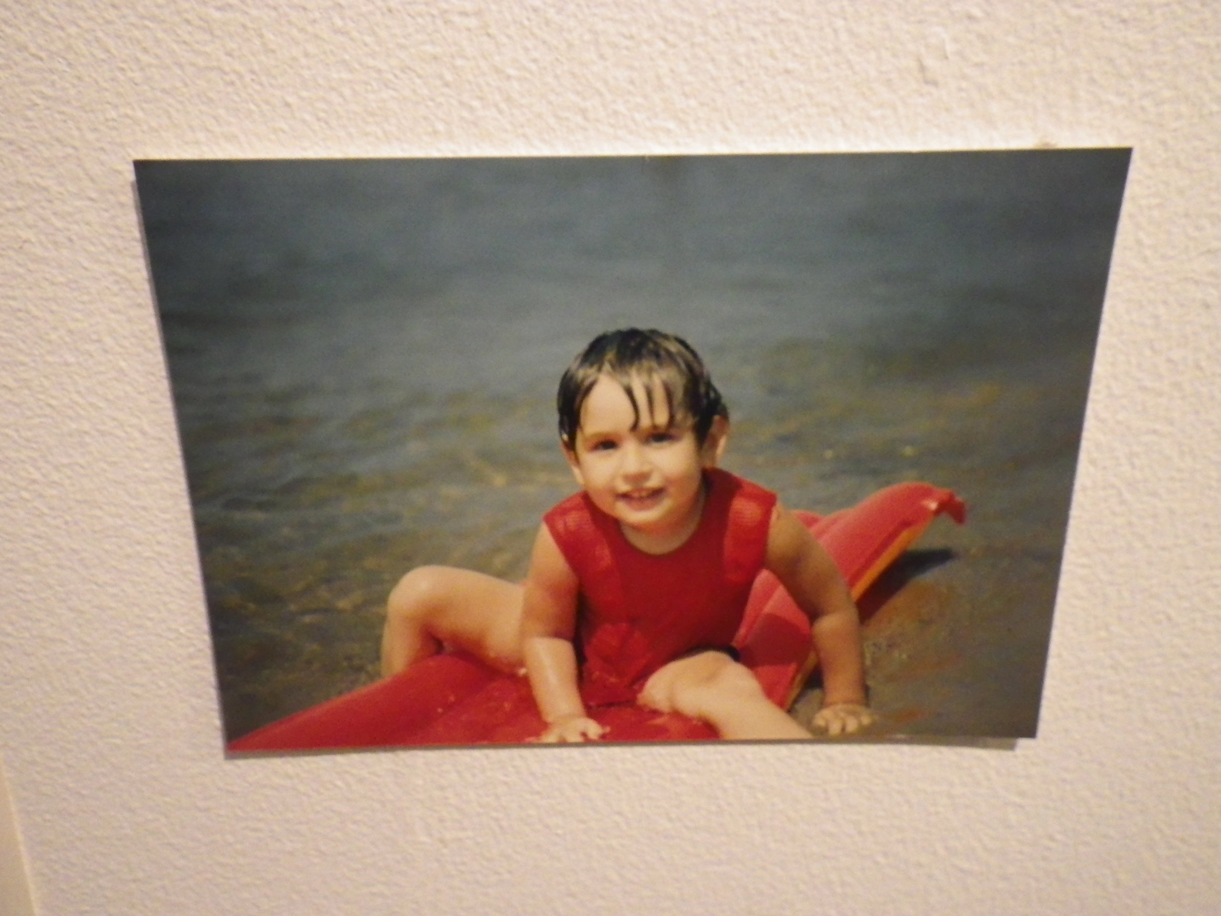 IMGP0047.jpg