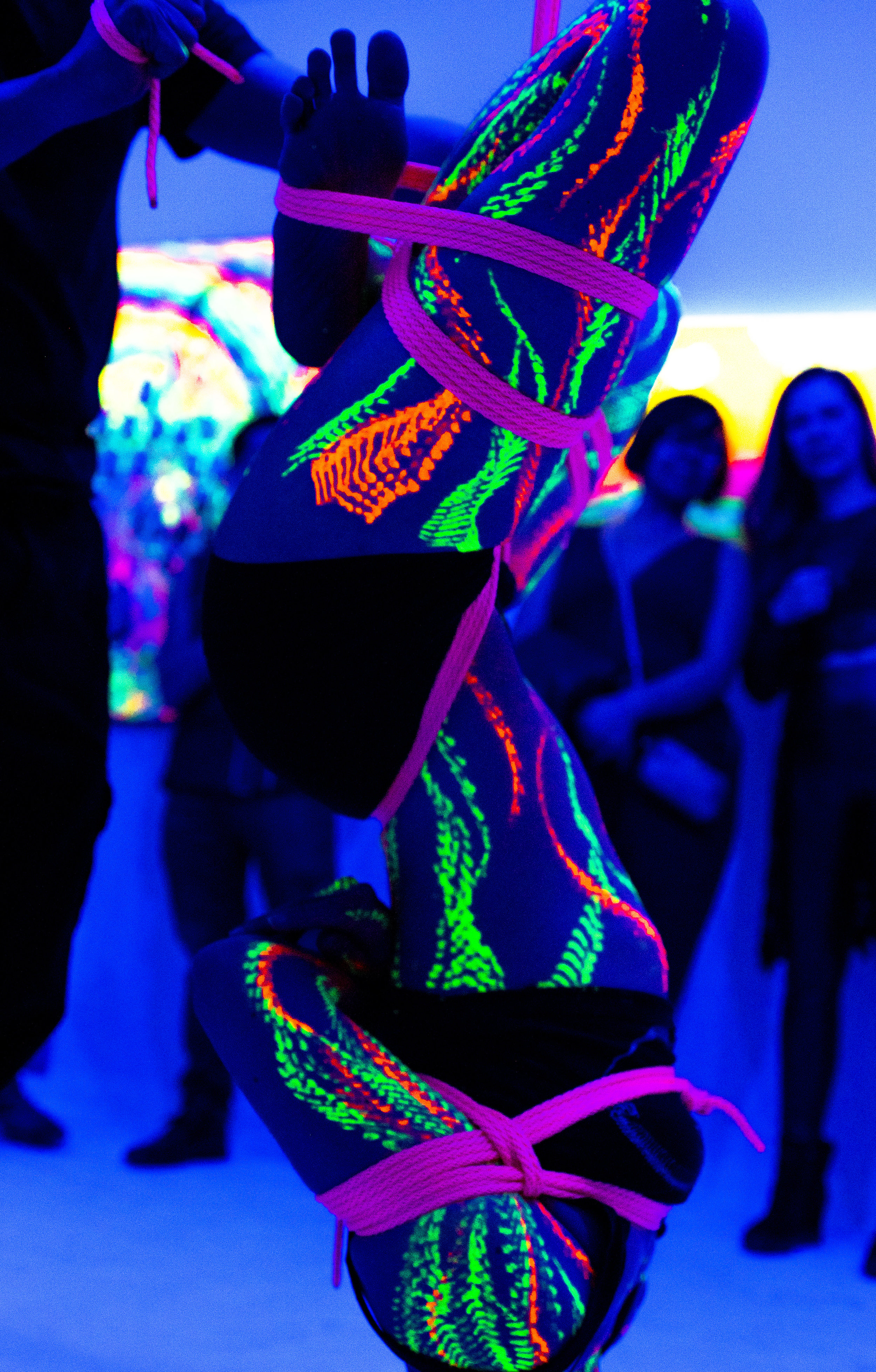 JF0_8001.jpg