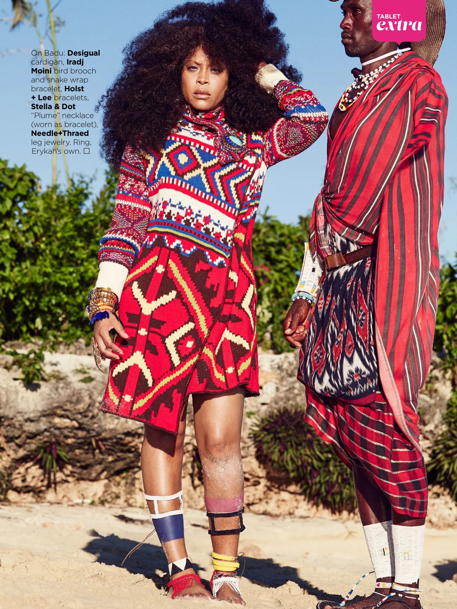 ESSENCE-0915-COVERSTORY-TABLET.jpg