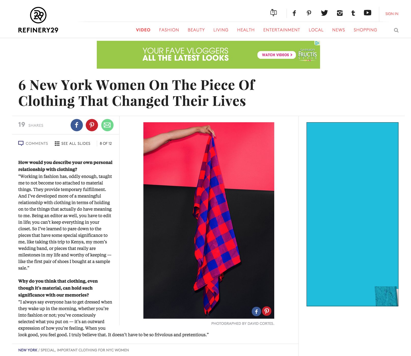 celia-smith-needleand-thraed-www-refinery29-com-special-clothing-for-nyc-women-1439385474677.png