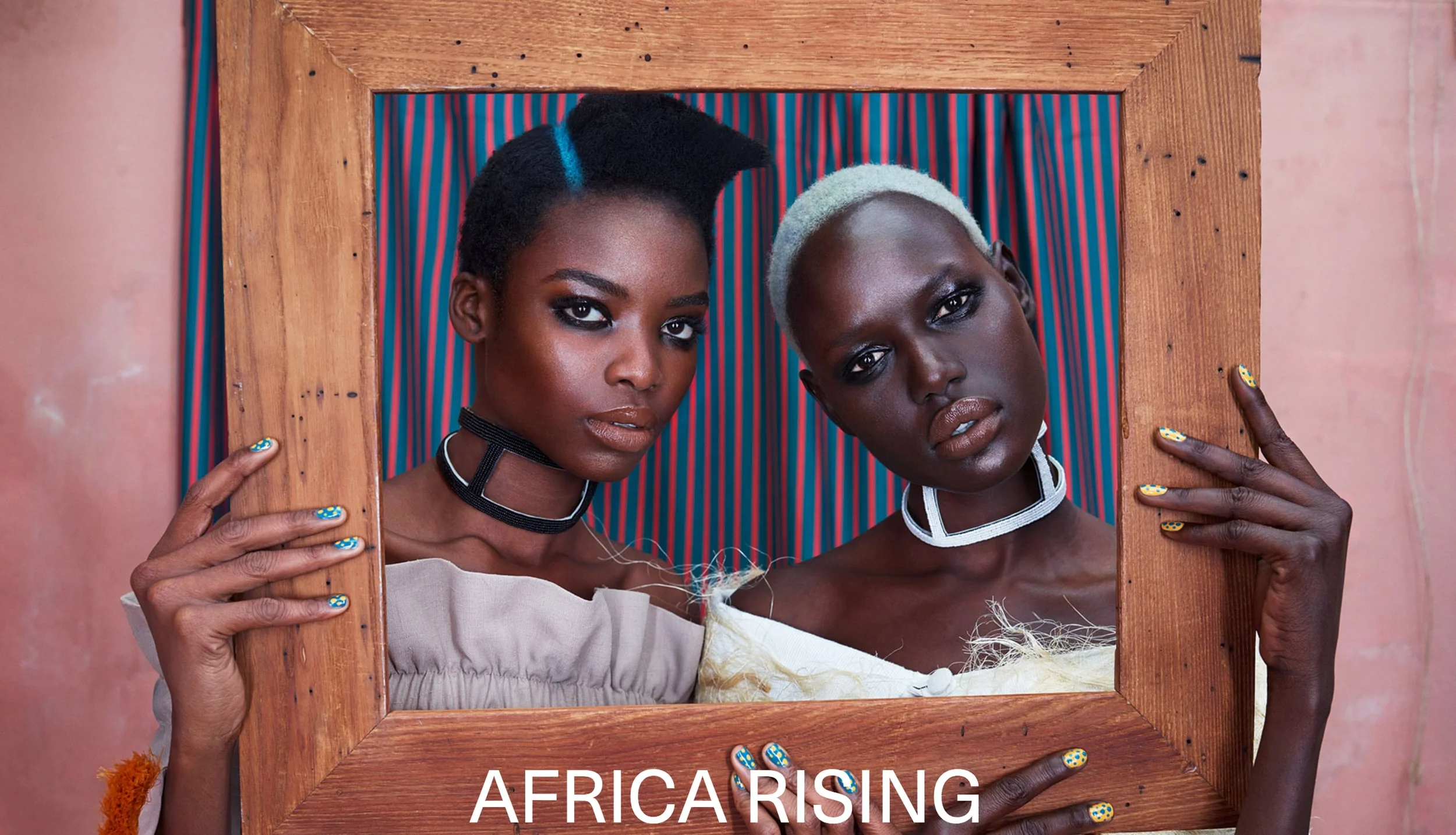    models.com    january, 2016 