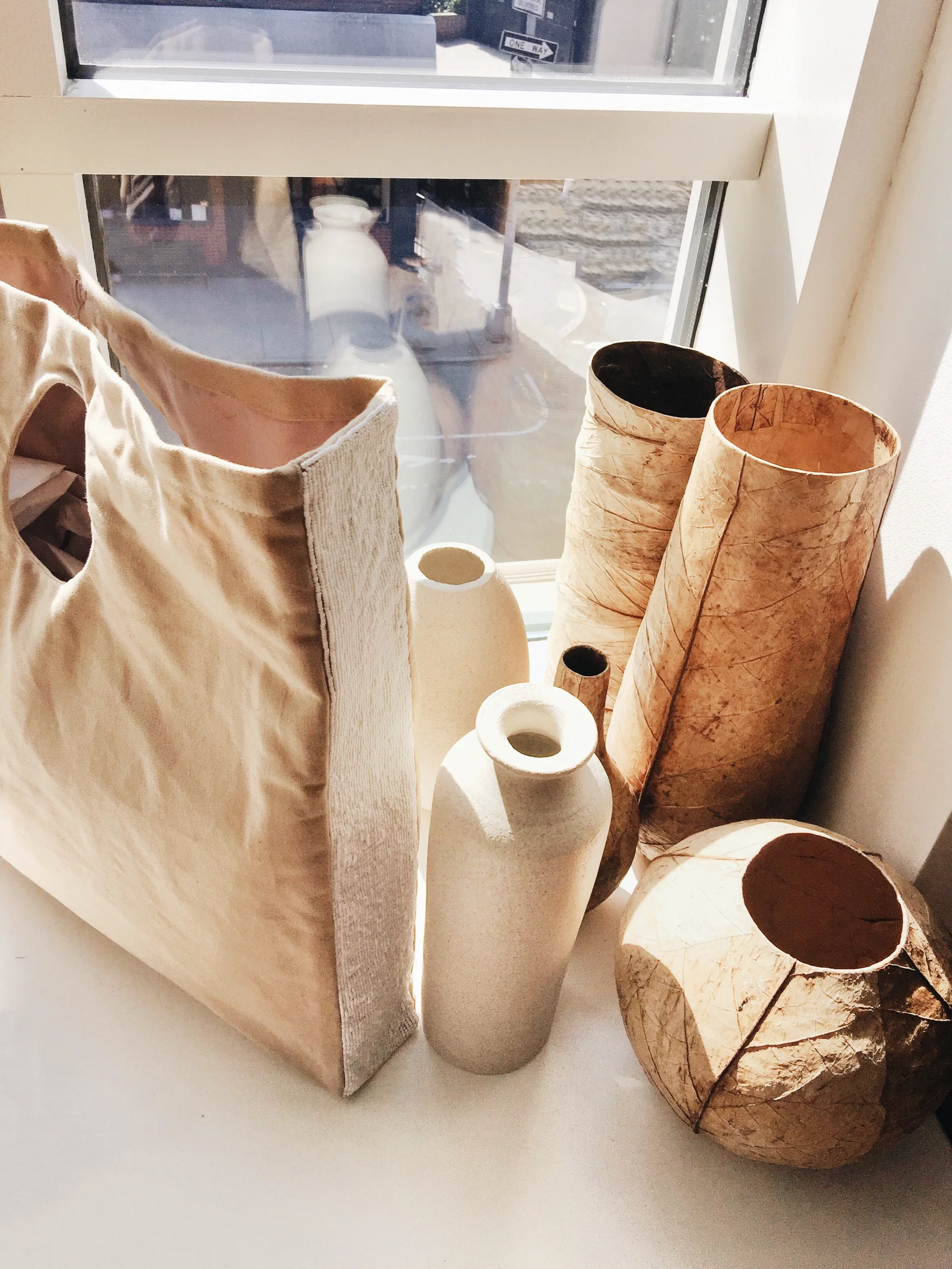 needle-and-thraed-pwani-tote-natural-3.JPG