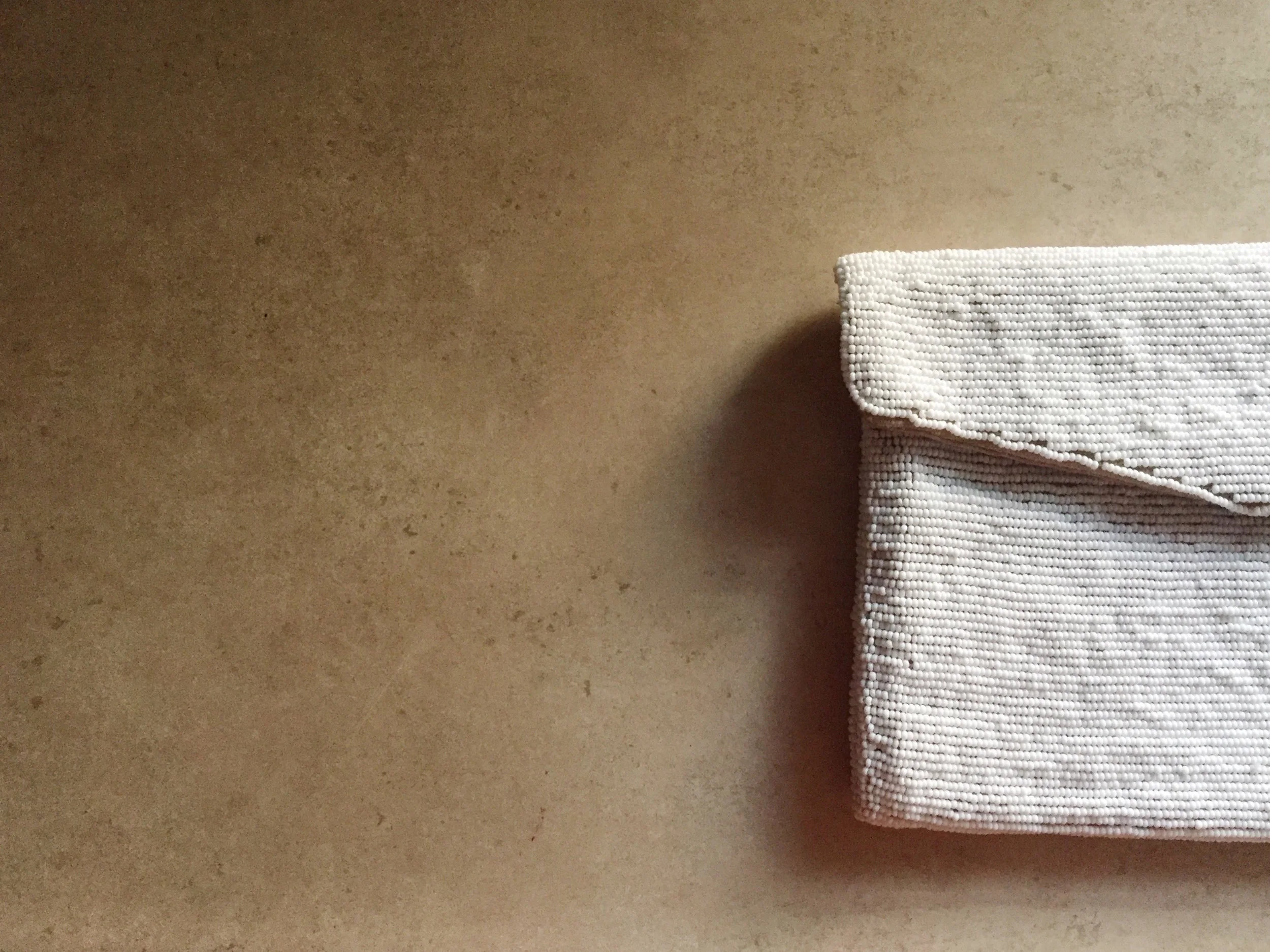 needle-and-thraed-white-sia-clutch-2.JPG