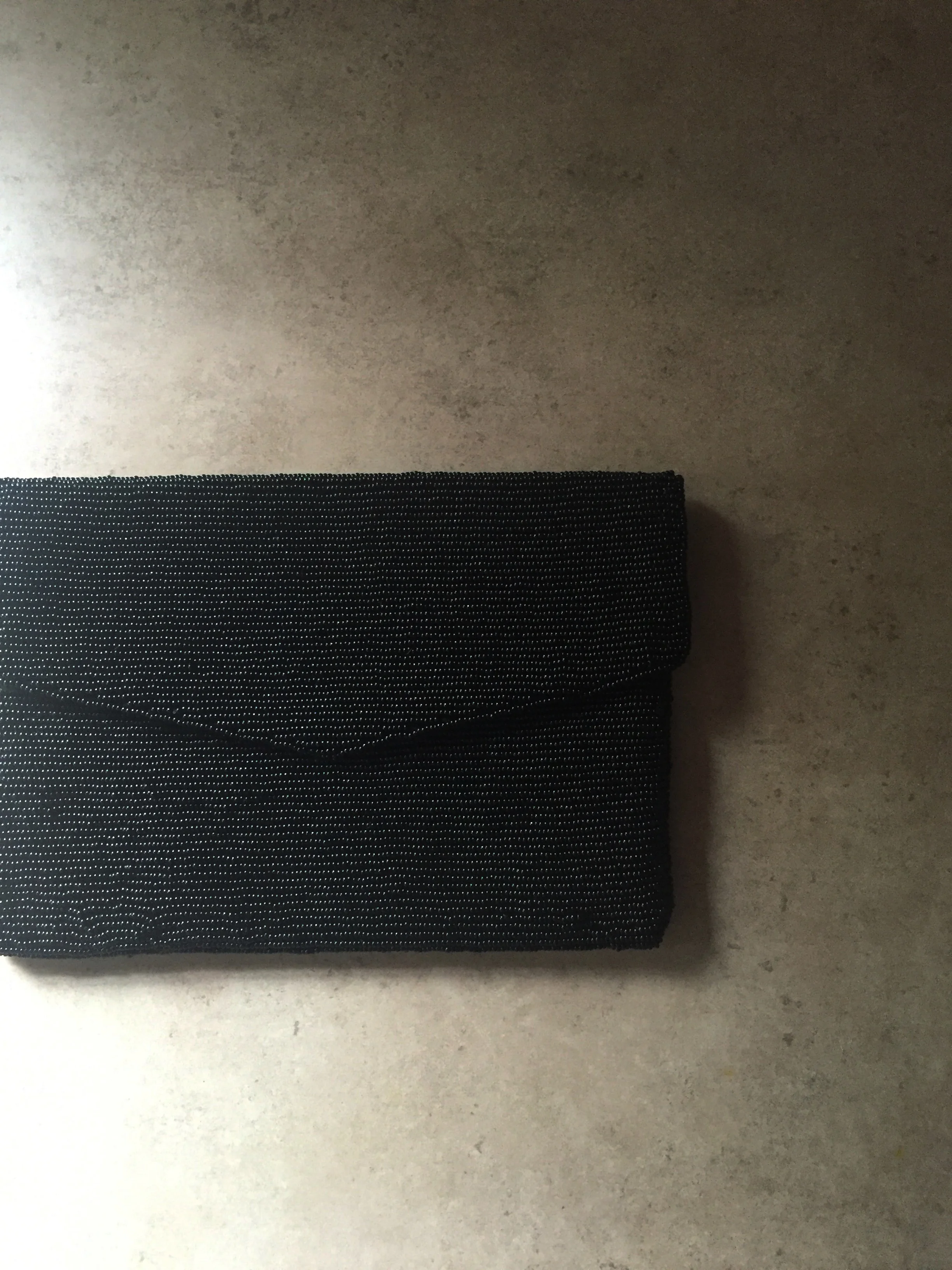 needle-and-thraed-ebony-clutch.JPG