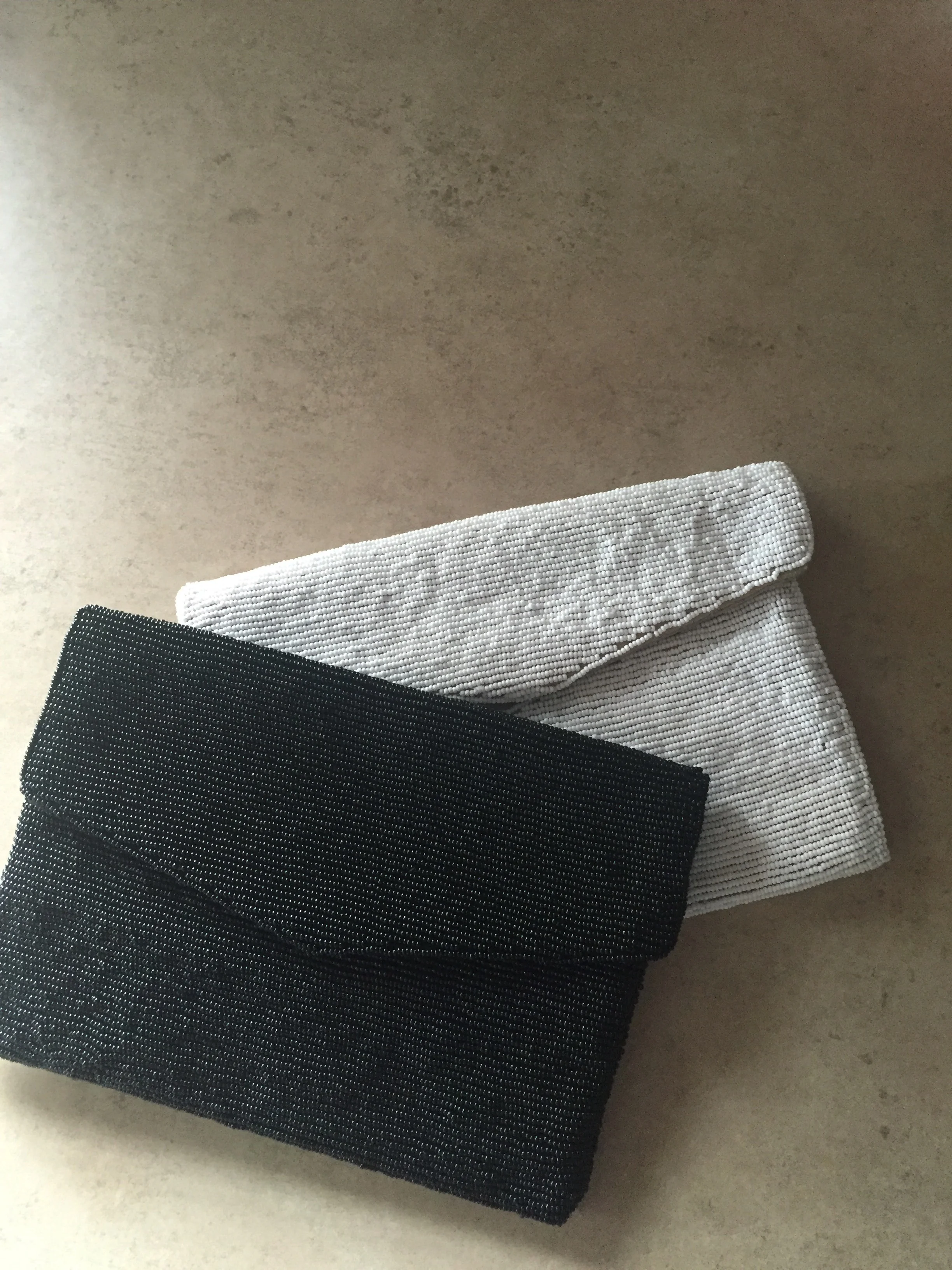 needle-and-thraed-ebony-white-sia-clutch-1.JPG