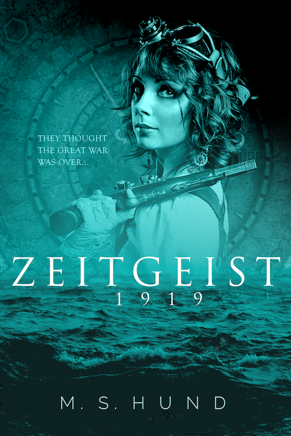 zeitgeist-ebook-cover-v2-web-mod.png