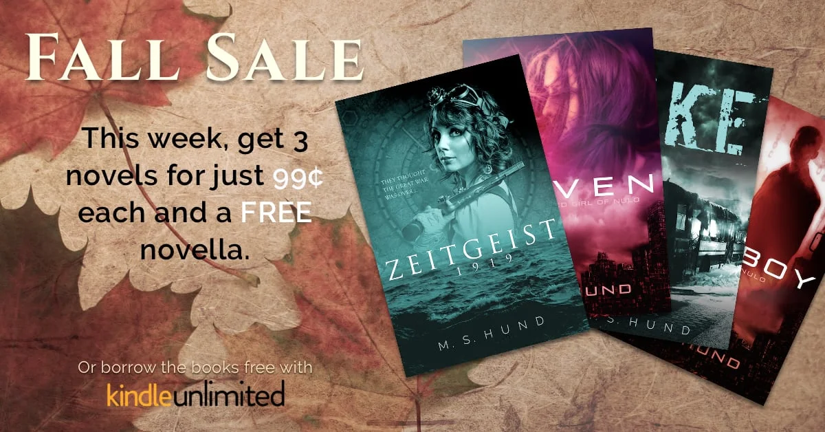 Fall-Sale.jpg