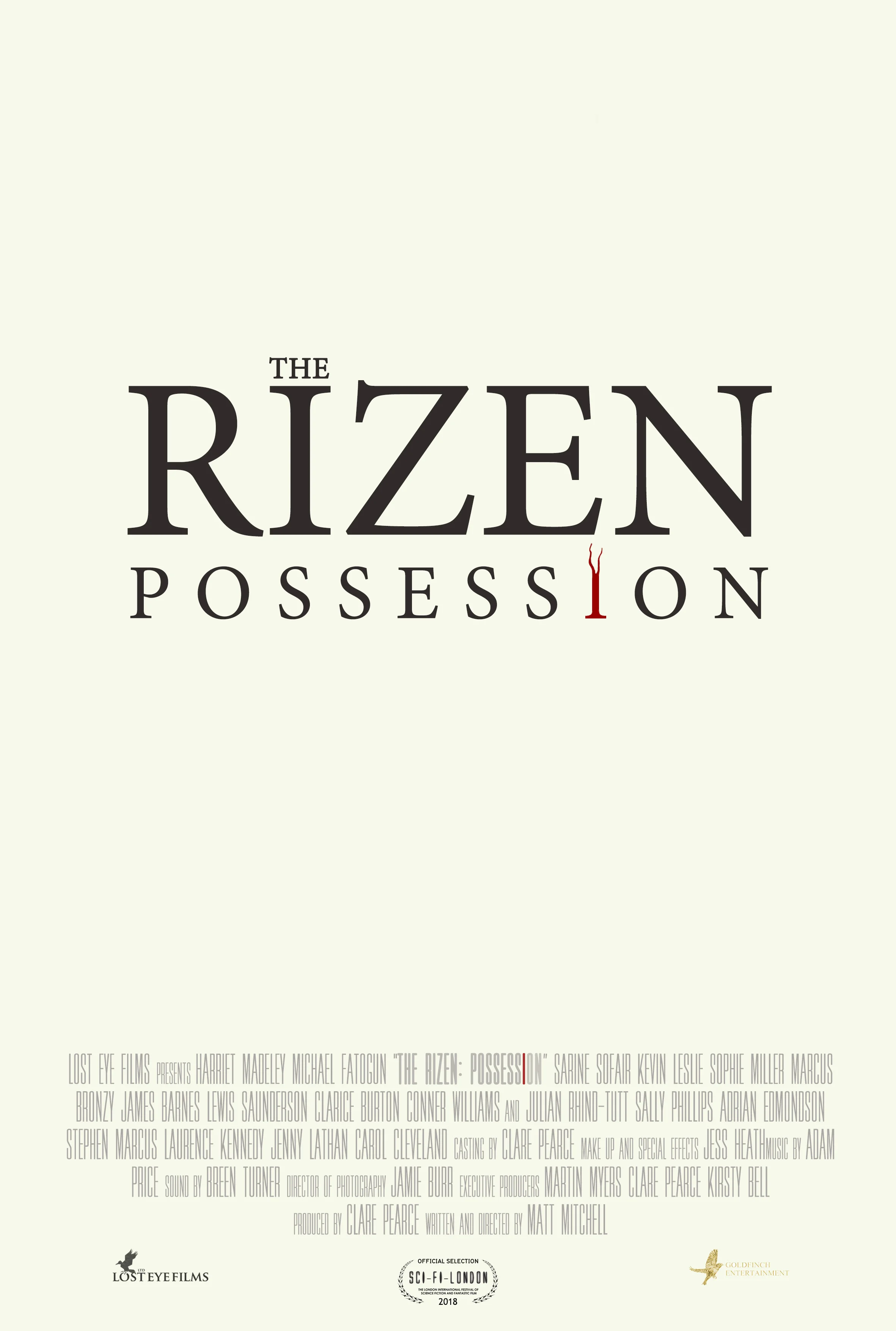 Rizen2.jpg