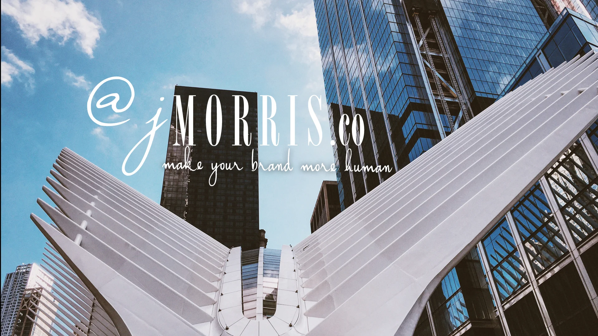 jmorrishomewinter2016.jpg