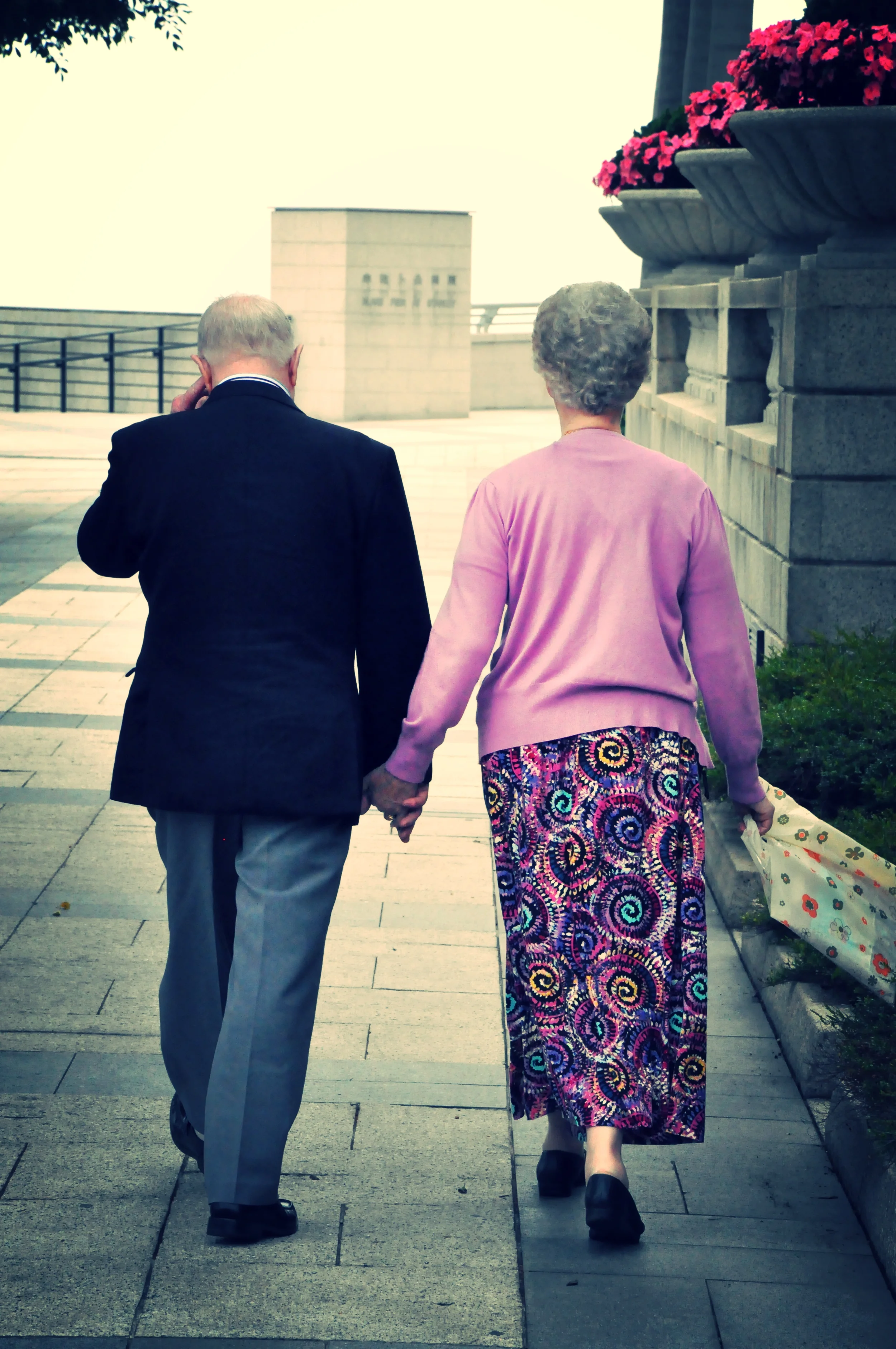 Viktig - les dette før du skal leie bobil