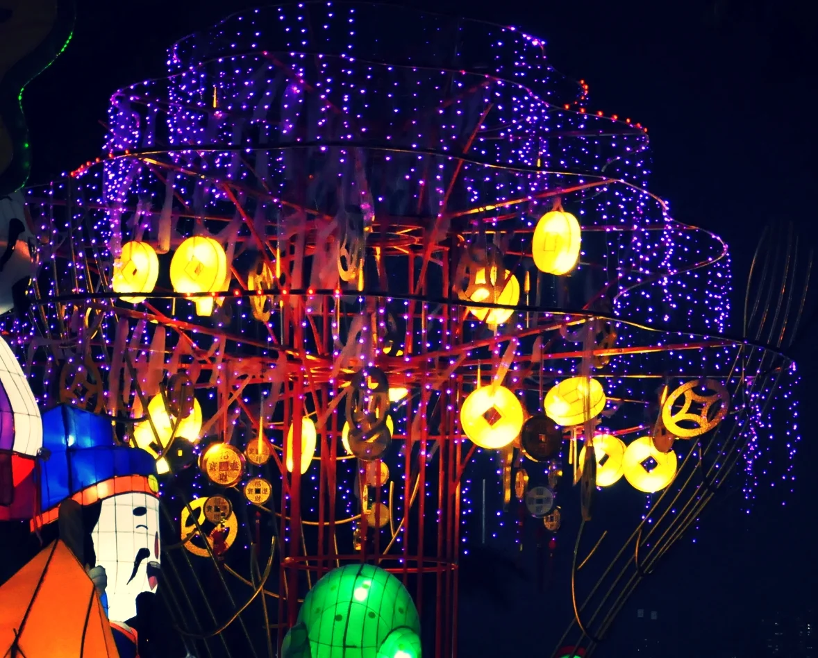 Burde du egentlig leie bobil? Se hva kan du kjøpe for leiepengene?