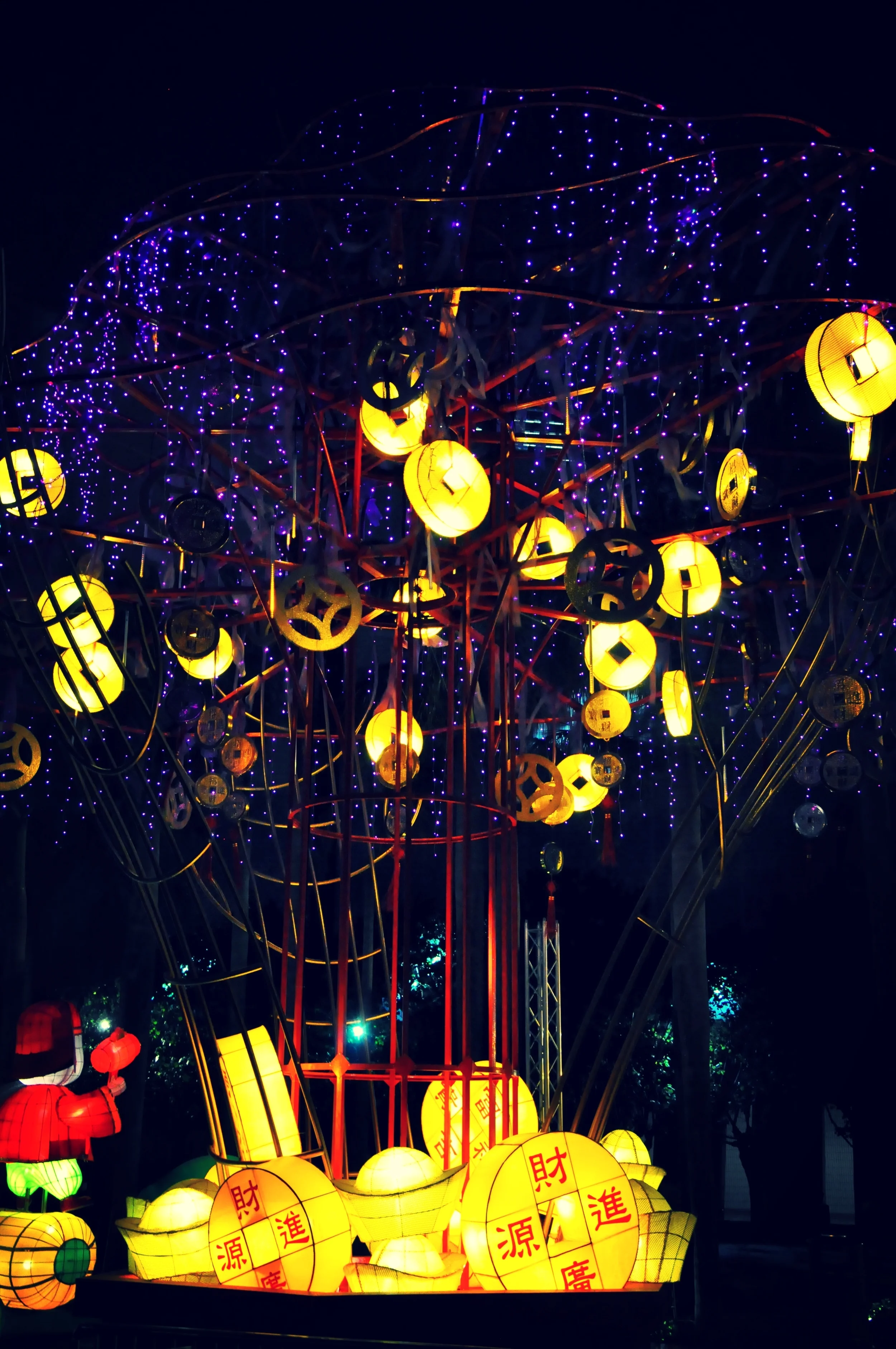 Hva koster det å eie en bobil?