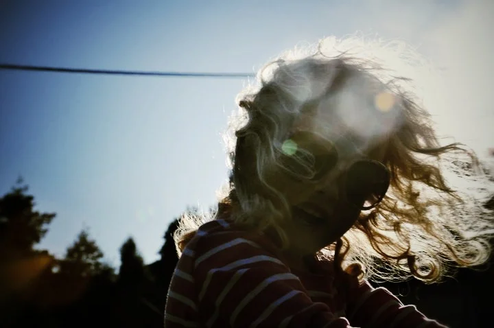 Tips til bilferie med barn