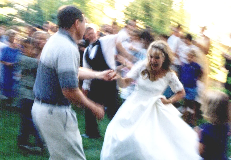h, bridedance.jpg