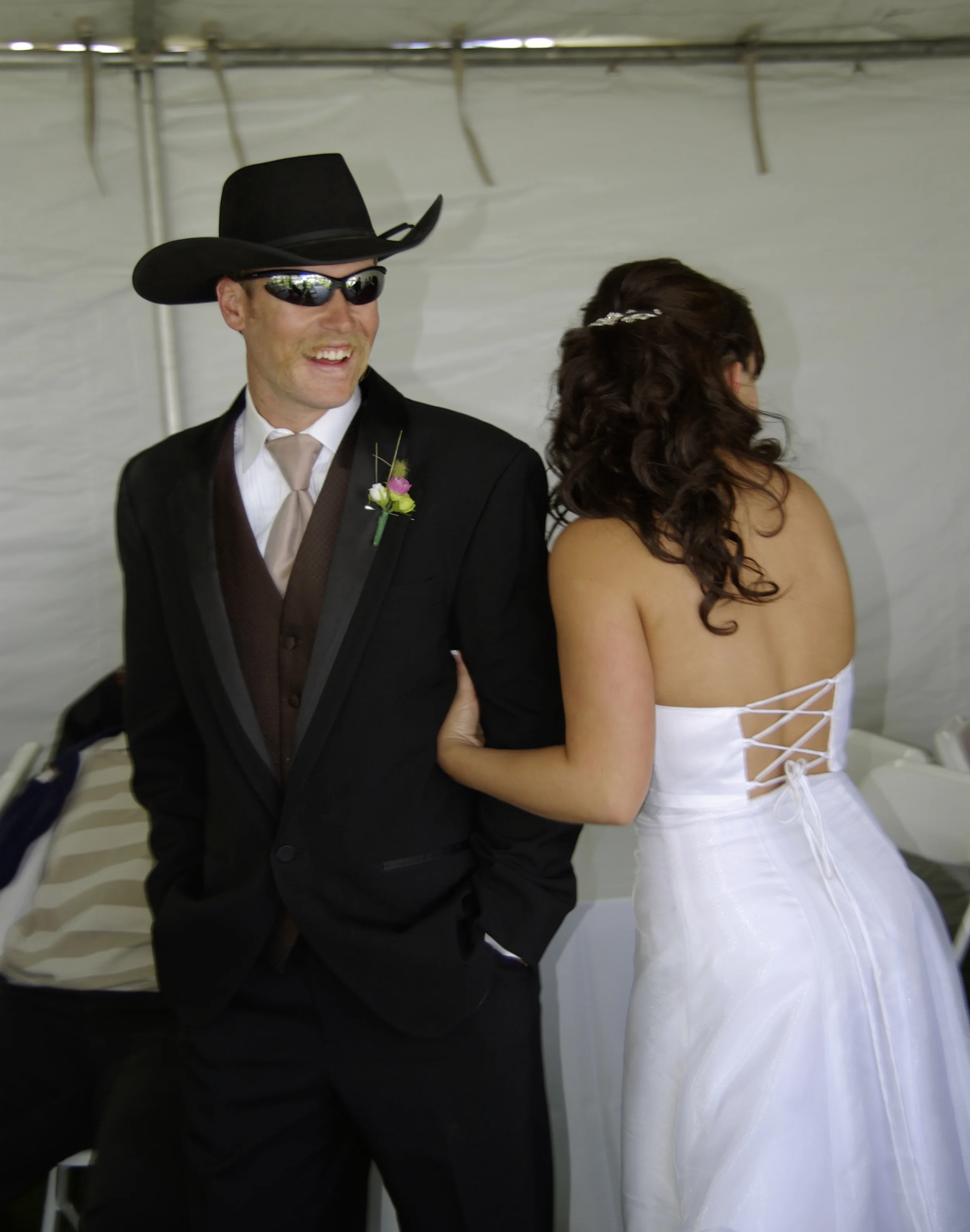 Riley_Brooke_candid 08.JPG