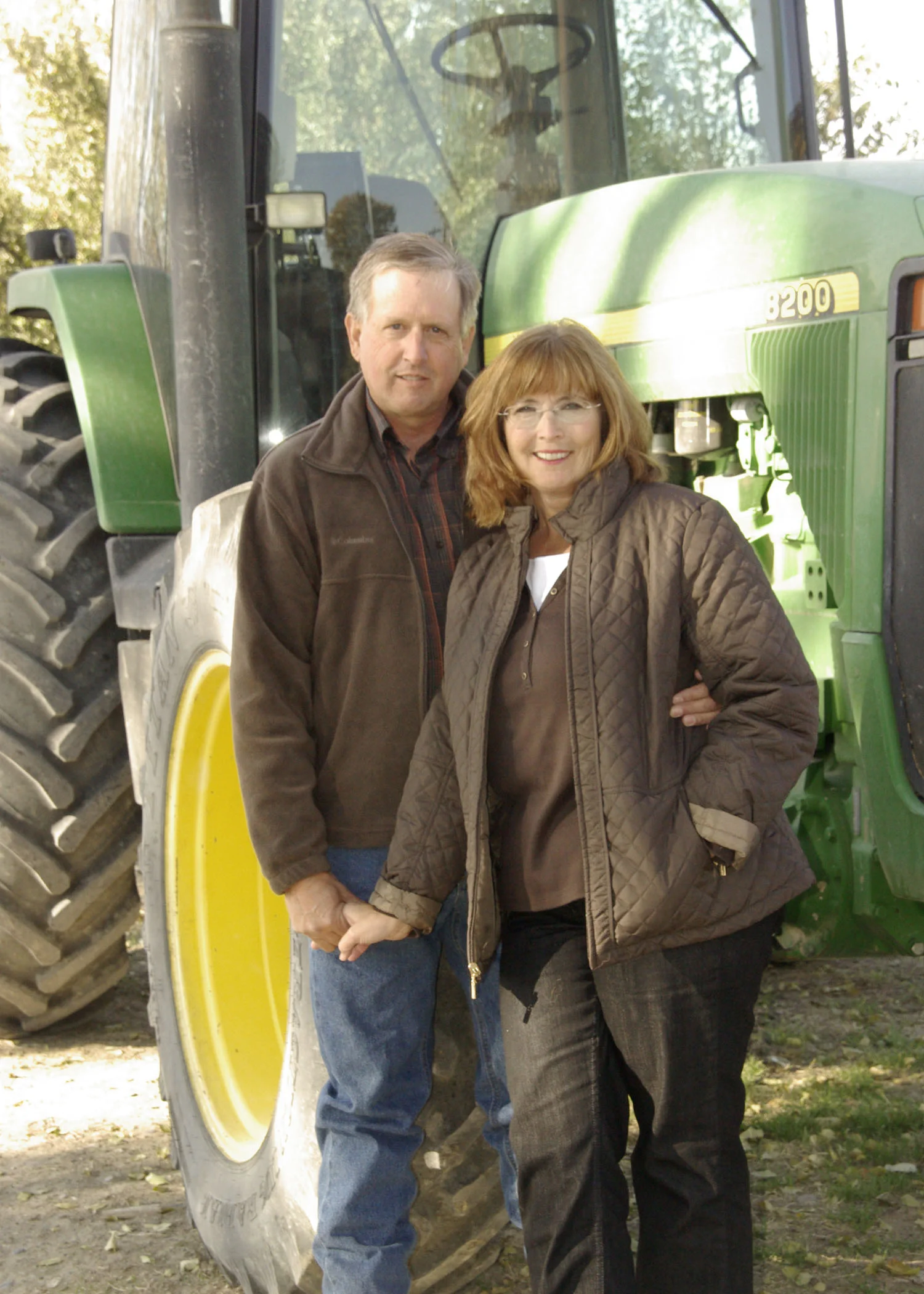 Hooley_tractor_10_08.jpg