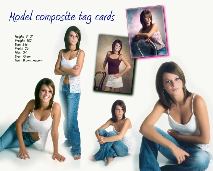 Corbus Tag card.jpg