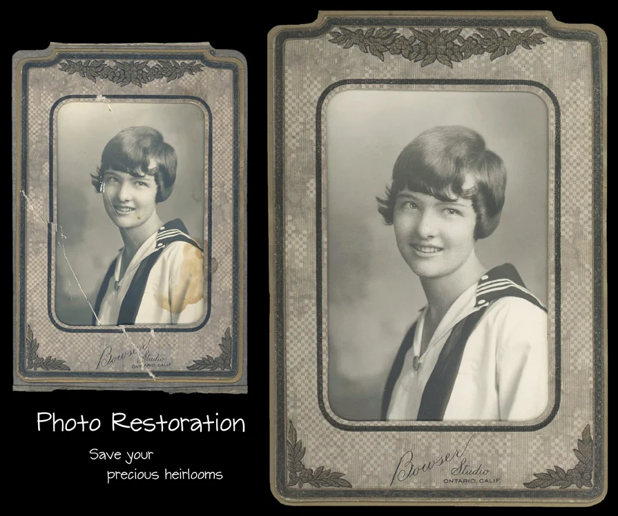 Photo restoration.jpg