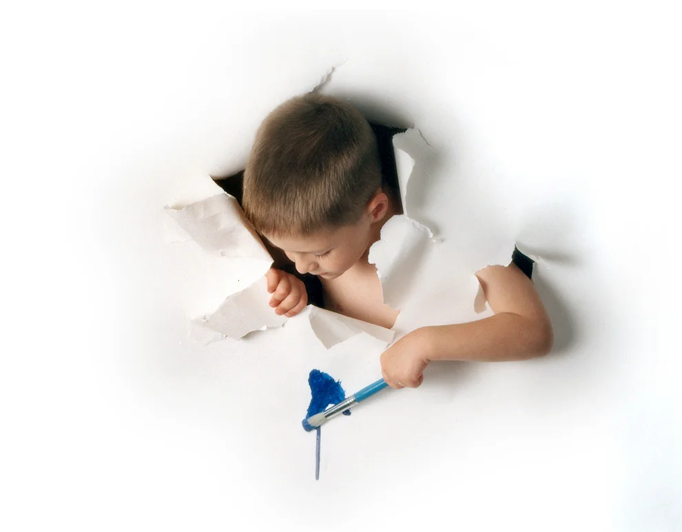 Zachary the artist.jpg
