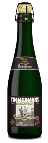 Timmermans Oude Gueze.jpg