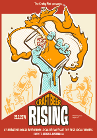 Craft Beer Rising ad.jpg