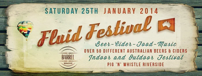 Fluid-banner-700.jpg