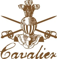 cavalier-logo-full-transparent.jpg