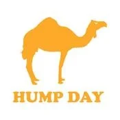 hump day logo.jpg