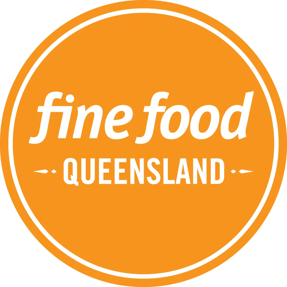 Fine Food Queensland