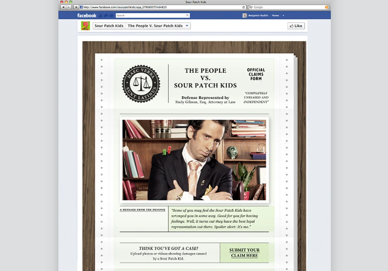 SPK_PeopleVsSPK_Facebook1C.jpg