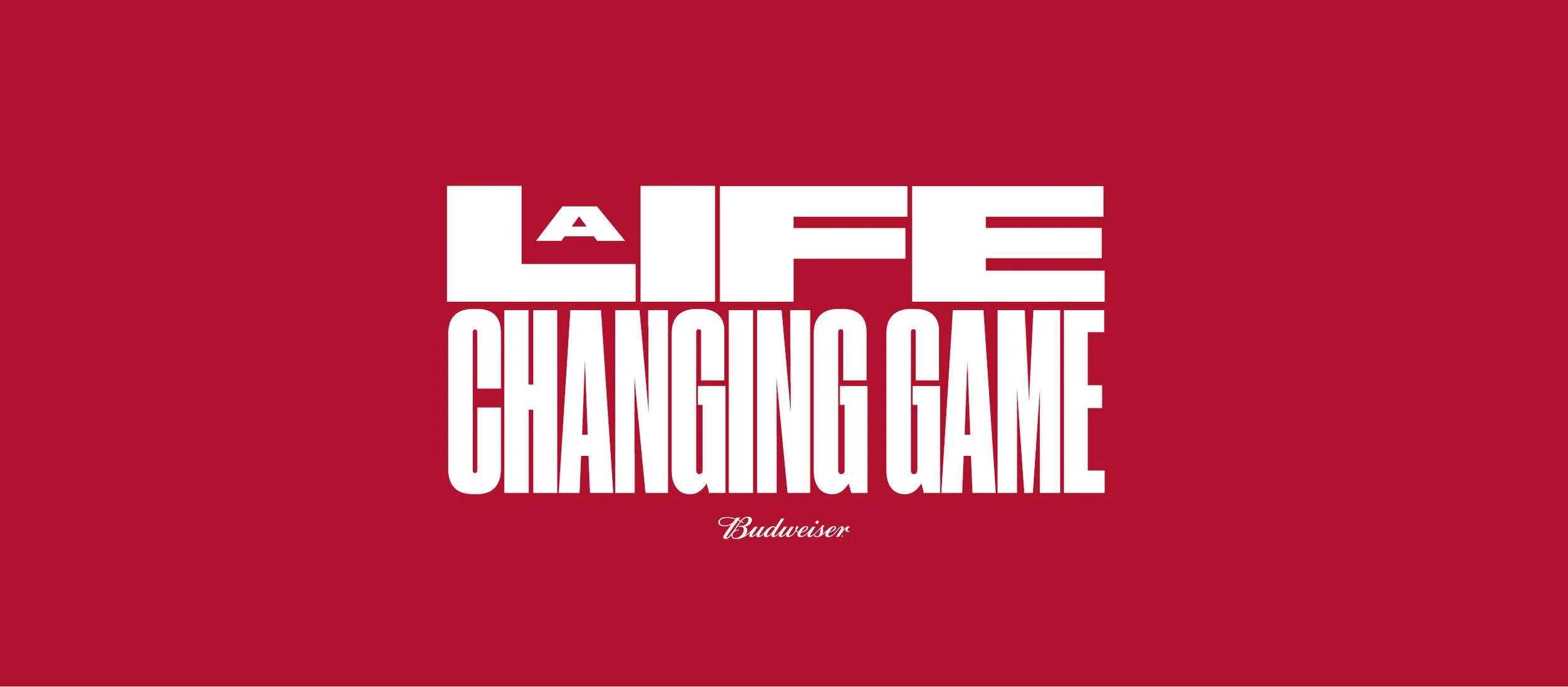 life-changing A.jpg