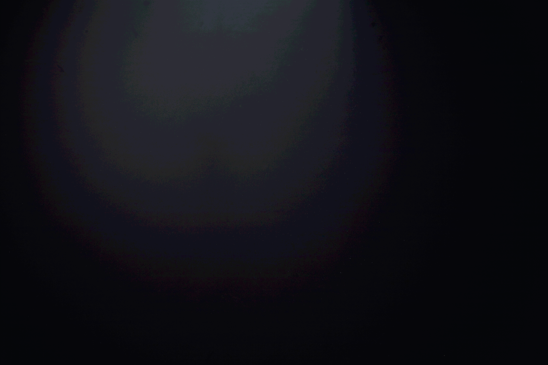 jap_mesa_stopmotion.gif
