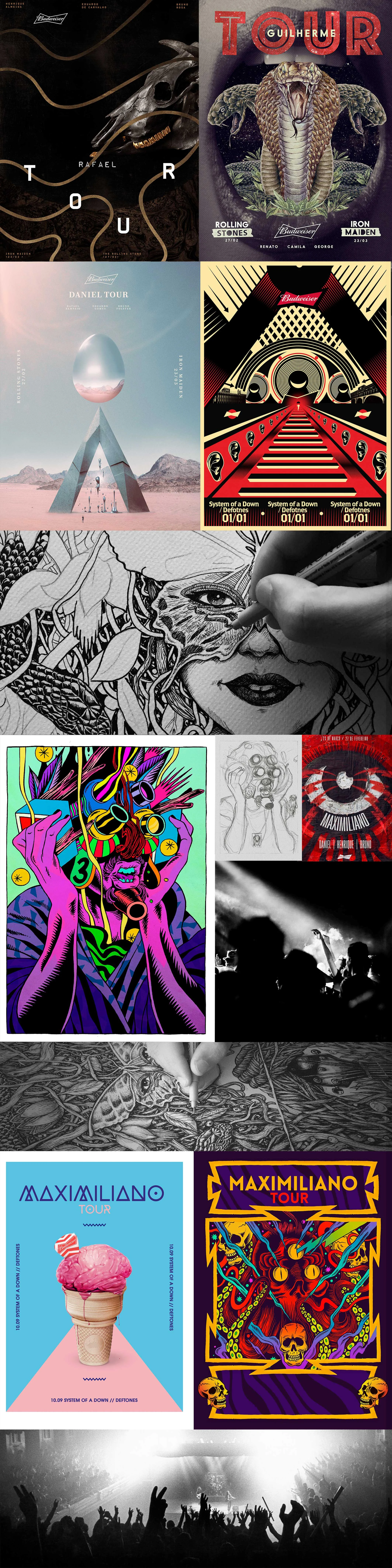 poster-layout12ok.jpg