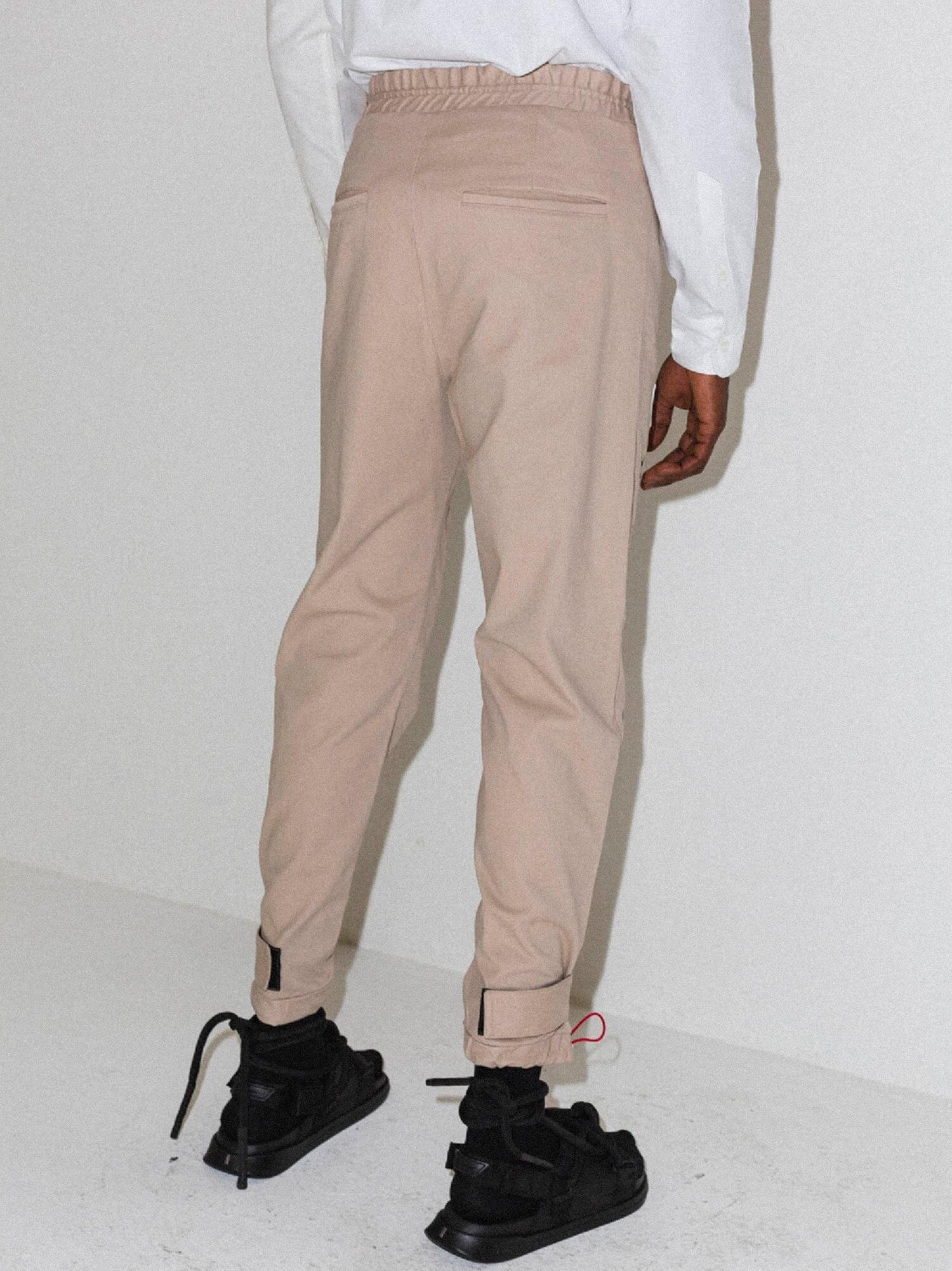 08.jpg