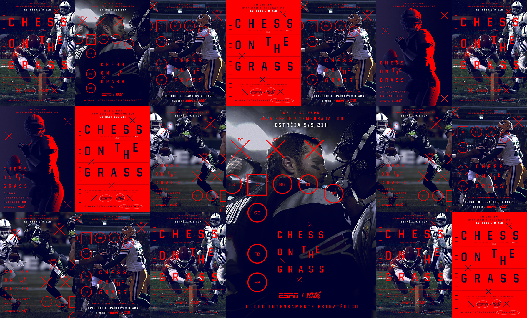board-posters.png