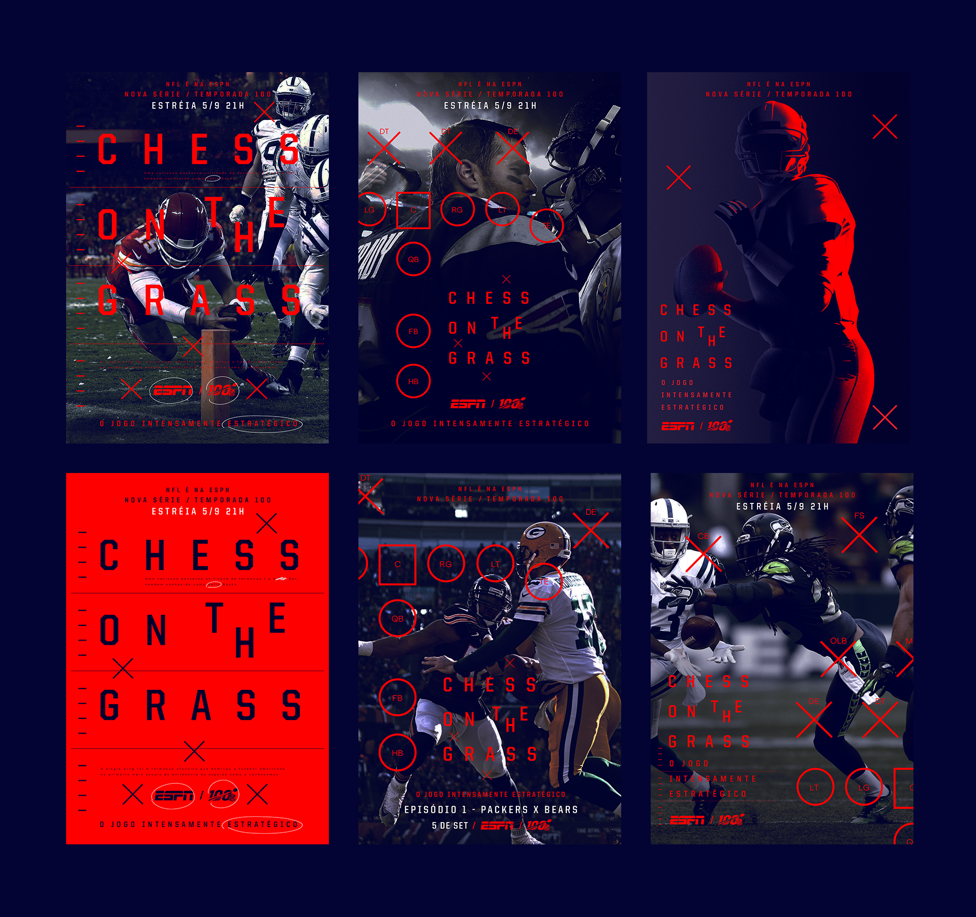 posters (1).png