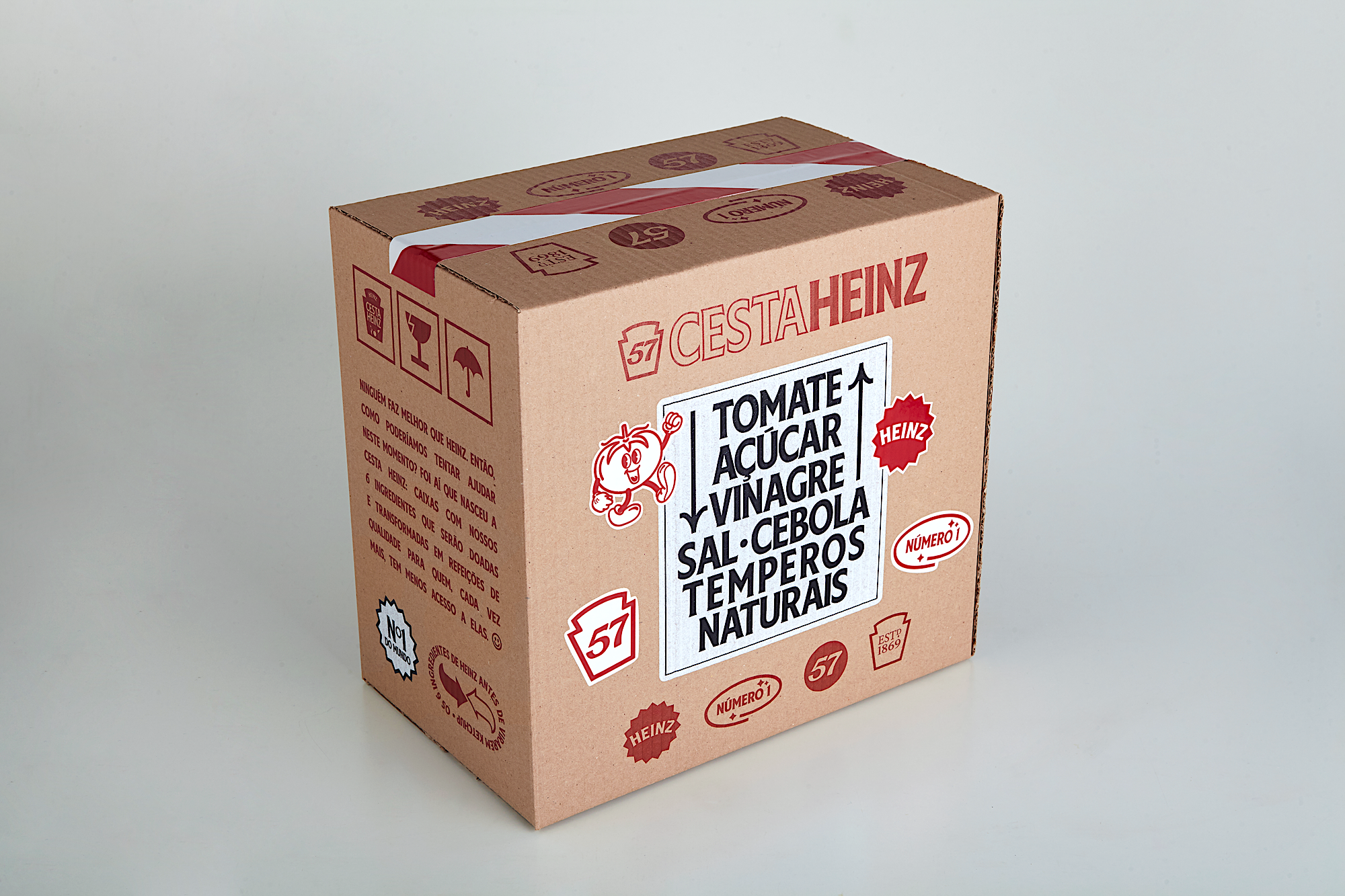 box-heinz-11.png