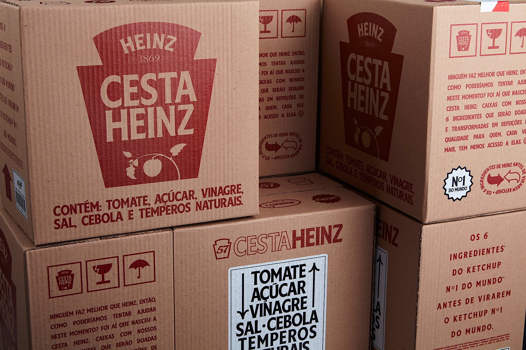 box-heinz-16.png