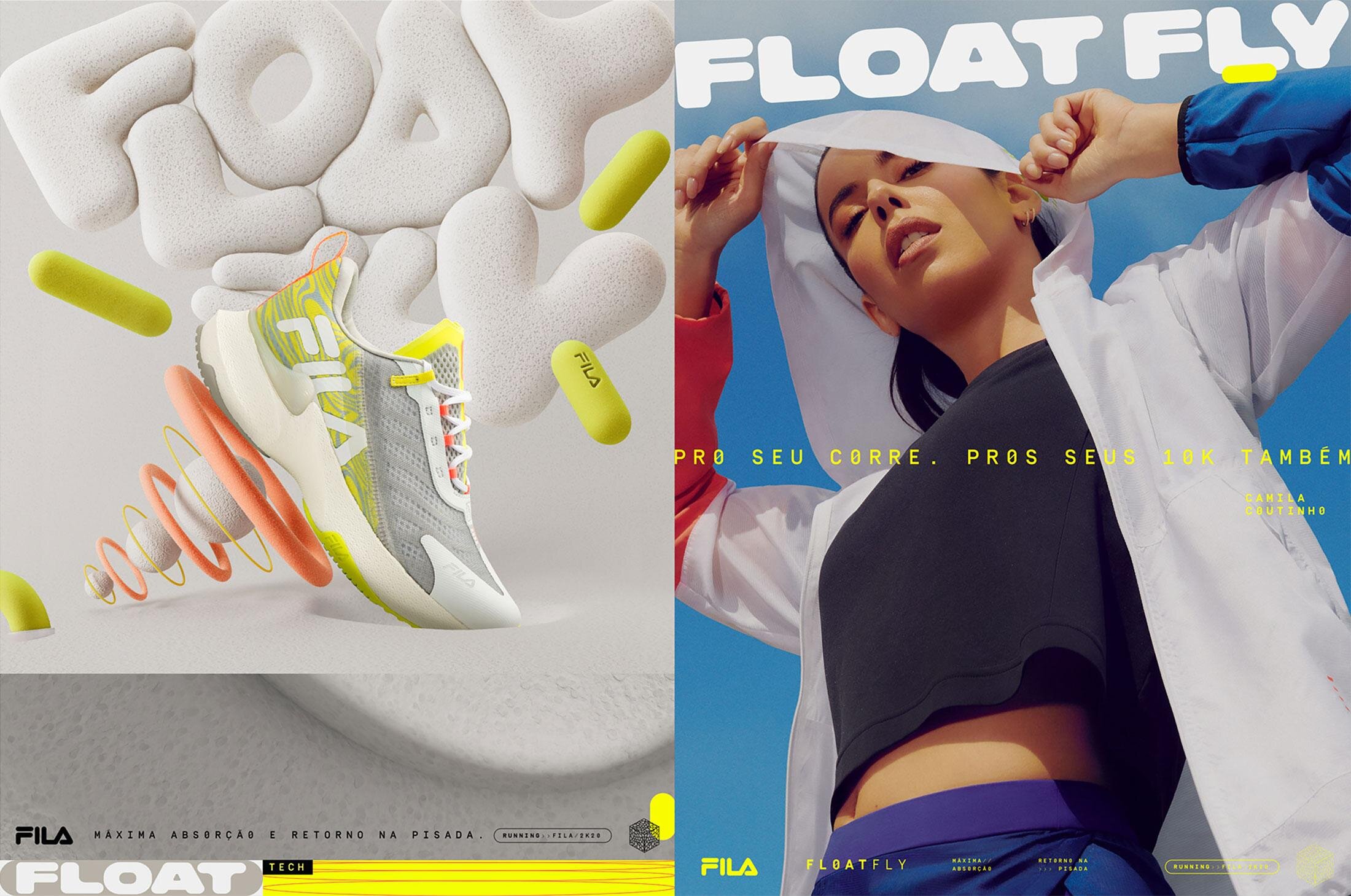FloatFly_Final-06.jpg