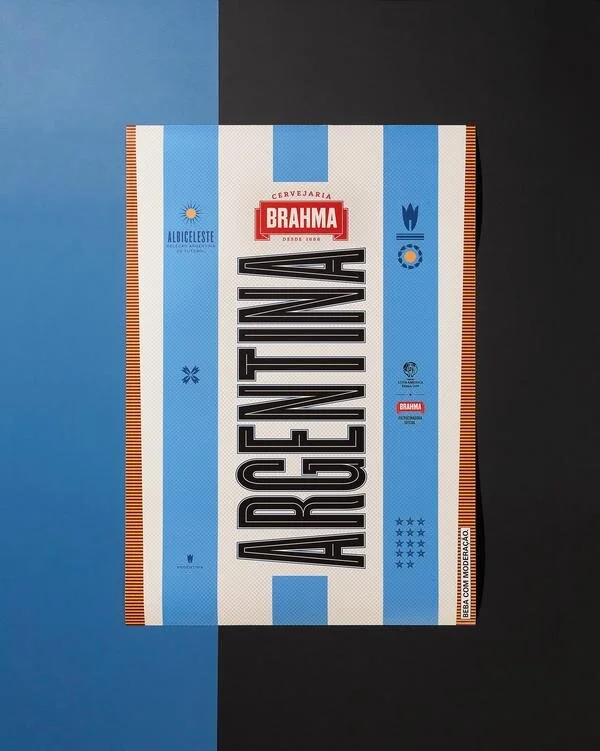 Cartazes__0010_Argentina.jpeg