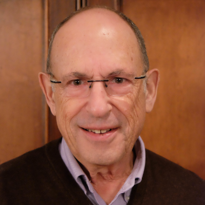 Dan Rosefelt