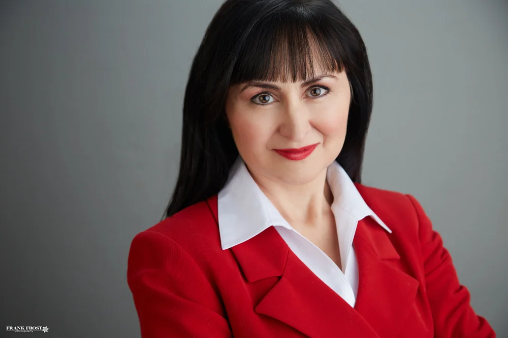 Choosing an Attorney — Rios Law Firm